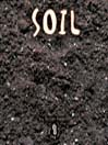 Soil@